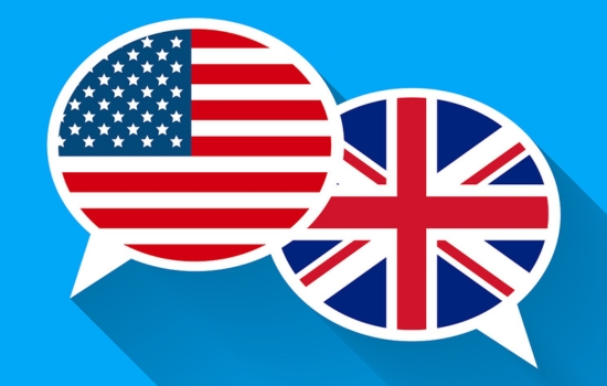 Aprende inglés de manera divertida y eficiente