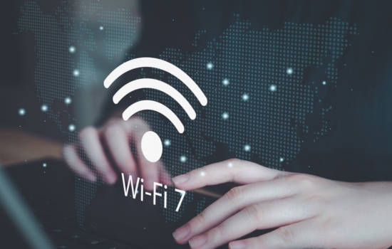Cómo acceder a Wi-Fi gratis donde sea