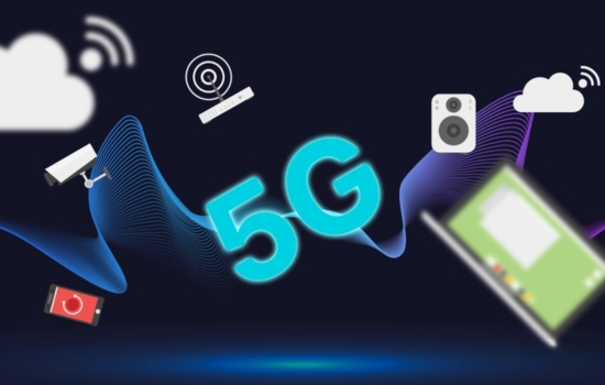 Mejora tu conexión móvil y aprovecha el 5G al máximo