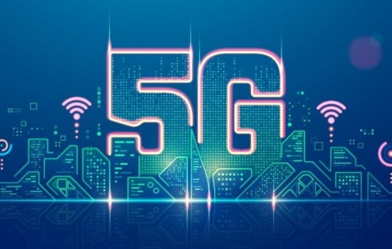 Activa el 5G en tu celular sin complicaciones