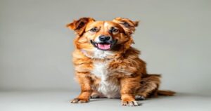 Aplicaciones de IA que Detectan la Raza de tu Cachorro en Segundos