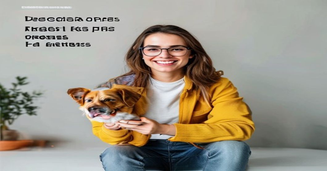 Descarga estas Apps Gratis para Reconocer Razas de Perros al Instante