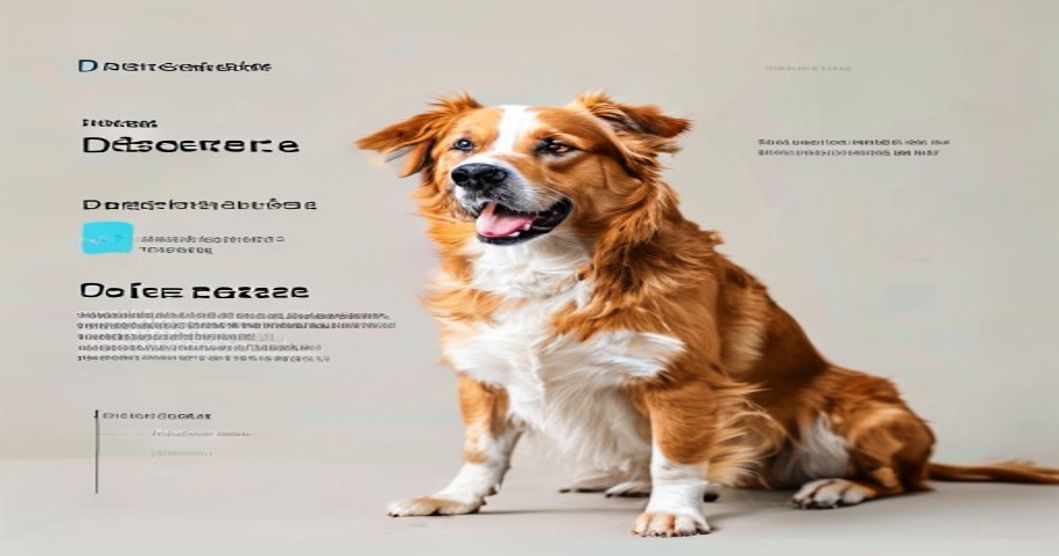 Descubre la Raza de tu Perro Rápidamente con Aplicaciones Especializadas