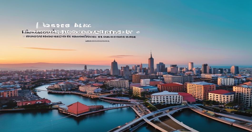 Las Mejores Aplicaciones de Mapas por Satélite para Ver Ciudades en Tiempo Real