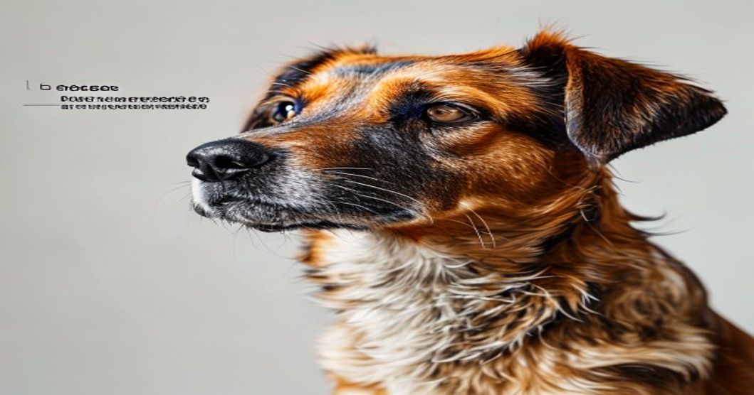 Las Mejores Aplicaciones Gratuitas para Identificar la Raza de tu Perro