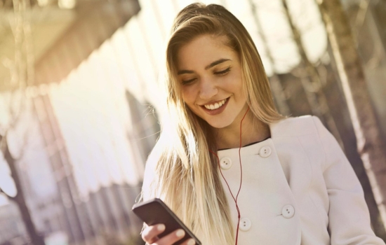 Cómo usar tu celular como asistente personal: Guía completa