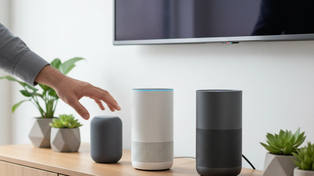 Como Usar Alexa e Outros Assistentes de Voz