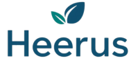 Heerus