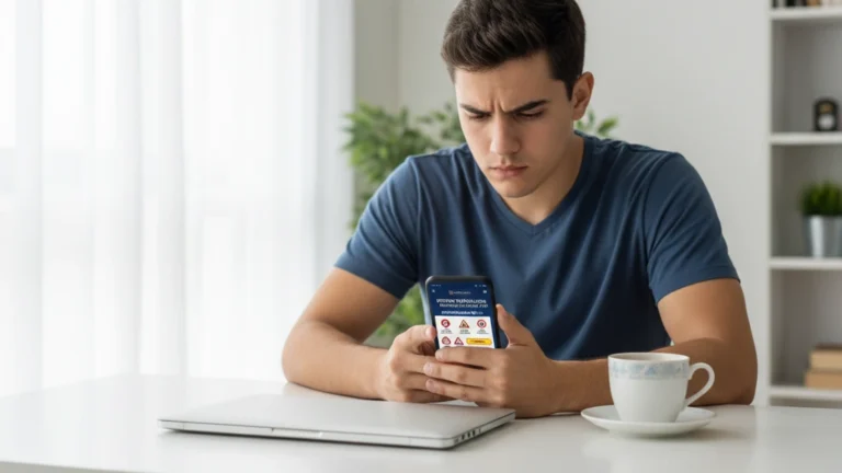 Simulador de Auto Escola Grátis: Os Melhores Apps